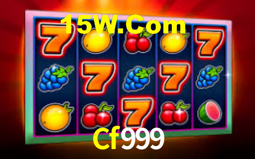 Tournament Betting