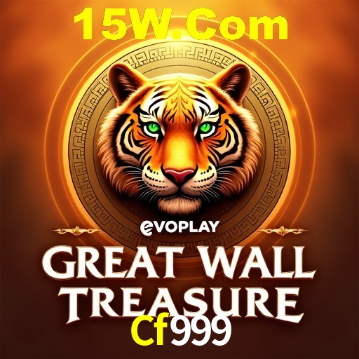 Login Interface