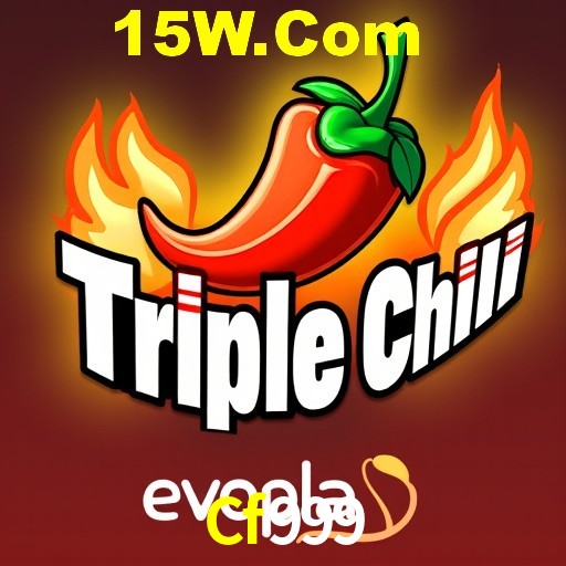 Fortune Tiger Slot
