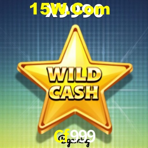 Symbols of Egypt Slot - PG Soft